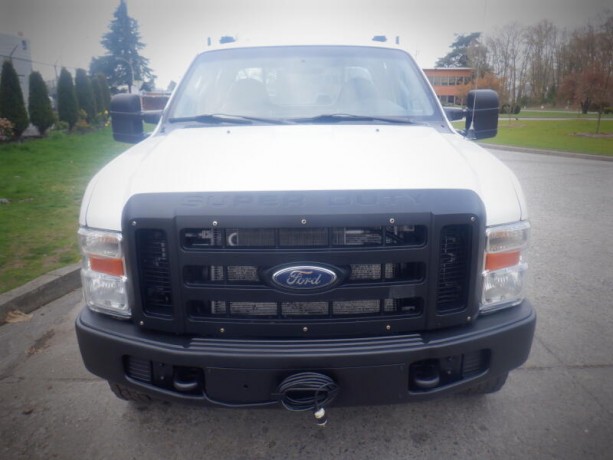 2009-ford-f-350-sd-flat-deck-4wd-crew-cab-ford-f-350-sd-big-2