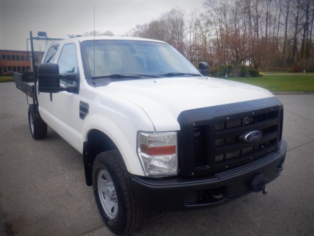 2009-ford-f-350-sd-flat-deck-4wd-crew-cab-ford-f-350-sd-big-3