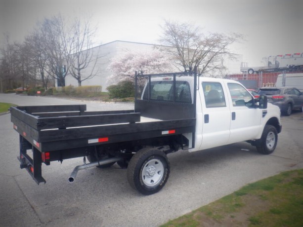 2009-ford-f-350-sd-flat-deck-4wd-crew-cab-ford-f-350-sd-big-6