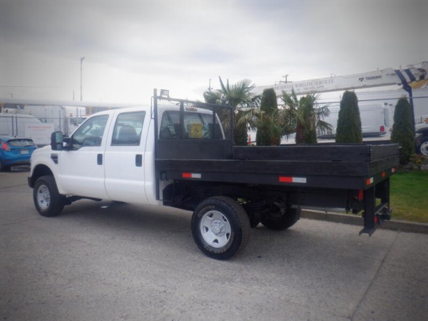 2009-ford-f-350-sd-flat-deck-4wd-crew-cab-ford-f-350-sd-big-10