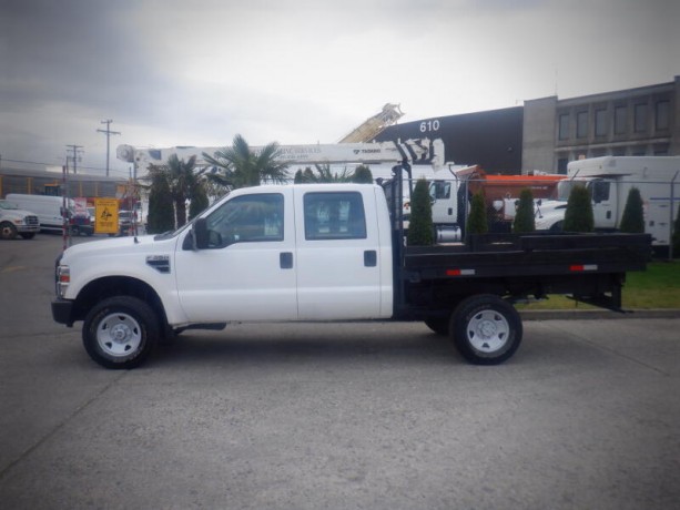 2009-ford-f-350-sd-flat-deck-4wd-crew-cab-ford-f-350-sd-big-11