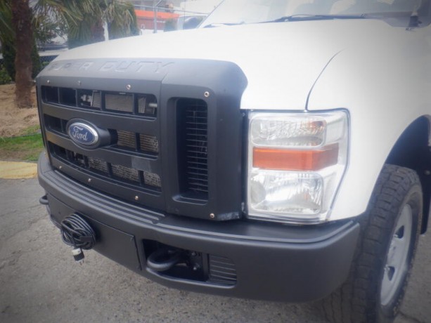 2009-ford-f-350-sd-flat-deck-4wd-crew-cab-ford-f-350-sd-big-22