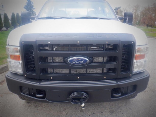 2009-ford-f-350-sd-flat-deck-4wd-crew-cab-ford-f-350-sd-big-24