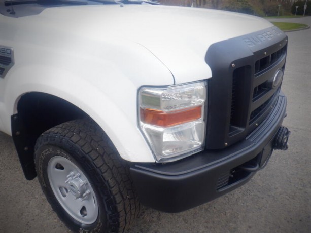 2009-ford-f-350-sd-flat-deck-4wd-crew-cab-ford-f-350-sd-big-28