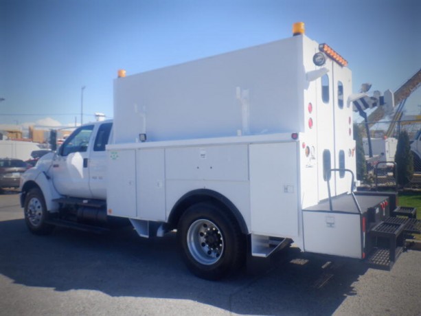 2005-ford-f-750-service-truck-2wd-with-air-brakes-diesel-ford-f-750-big-2