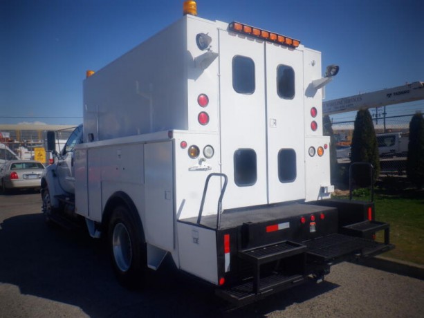 2005-ford-f-750-service-truck-2wd-with-air-brakes-diesel-ford-f-750-big-3