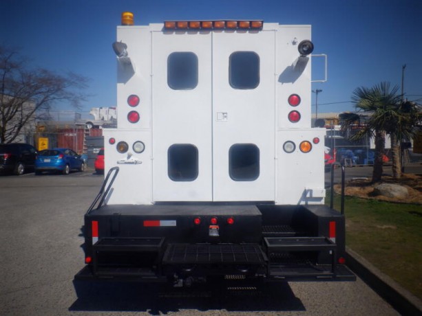 2005-ford-f-750-service-truck-2wd-with-air-brakes-diesel-ford-f-750-big-4