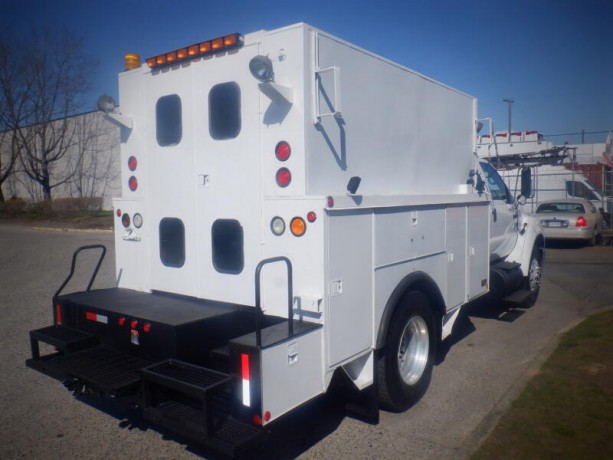 2005-ford-f-750-service-truck-2wd-with-air-brakes-diesel-ford-f-750-big-5