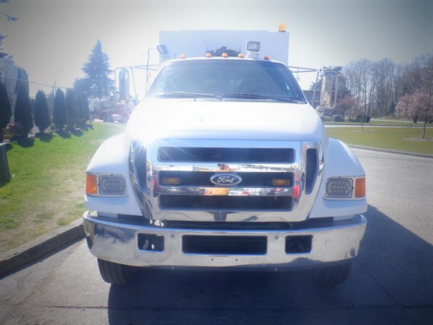 2005-ford-f-750-service-truck-2wd-with-air-brakes-diesel-ford-f-750-big-10