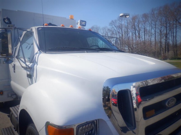 2005-ford-f-750-service-truck-2wd-with-air-brakes-diesel-ford-f-750-big-29