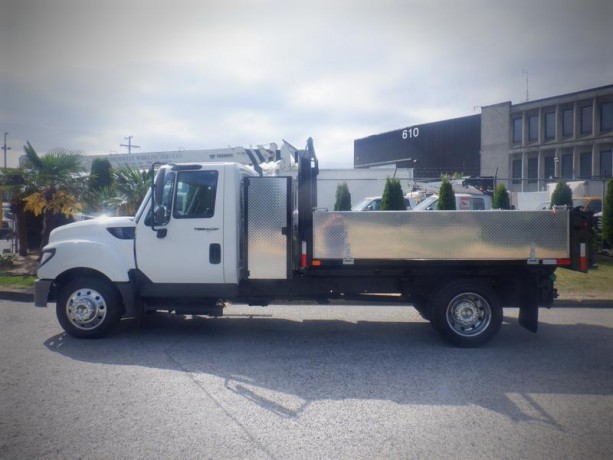 2014-international-terrastar-dump-truck-dually-diesel-international-terrastar-big-1