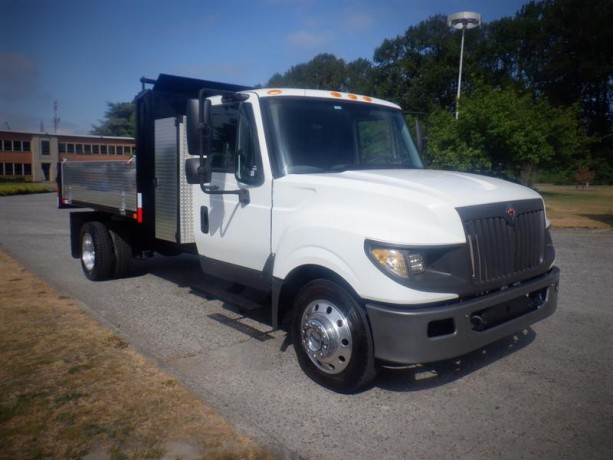 2014-international-terrastar-dump-truck-dually-diesel-international-terrastar-big-6