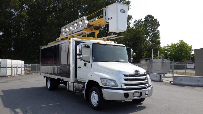 2013-hino-268-cube-van-with-bucket-3-seater-diesel-hino-268-big-1