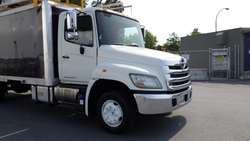 2013-hino-268-cube-van-with-bucket-3-seater-diesel-hino-268-big-15