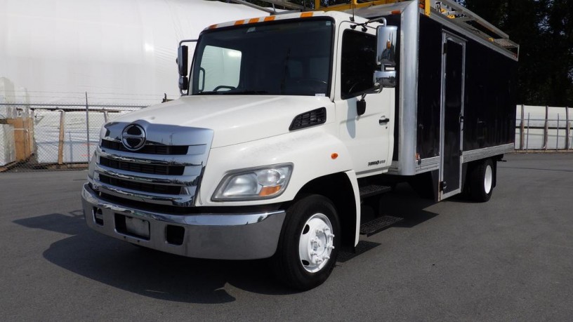 2013-hino-268-cube-van-with-bucket-3-seater-diesel-hino-268-big-17