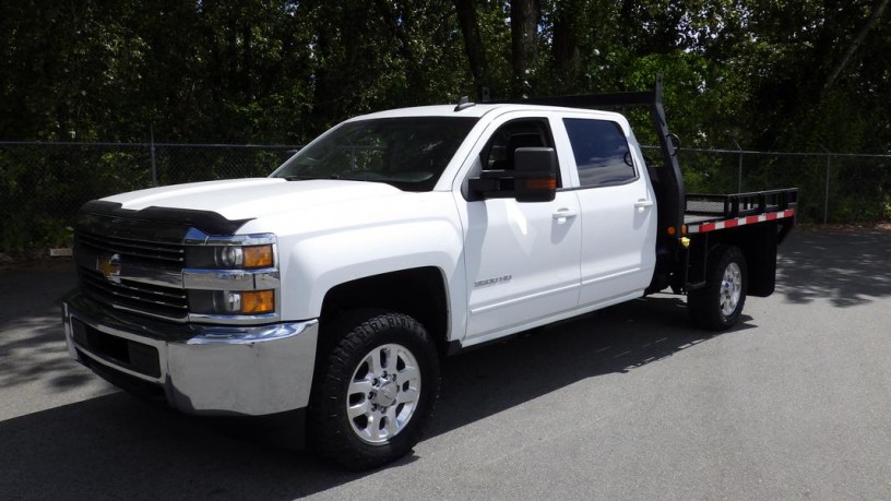 2015-chevrolet-silverado-3500hd-crew-cab-4wd-flat-deck-chevrolet-silverado-3500hd-big-4