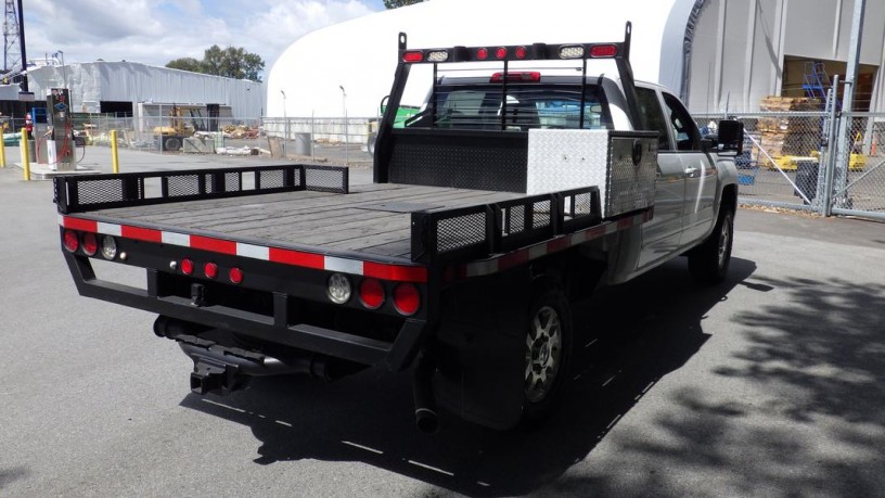 2015-chevrolet-silverado-3500hd-crew-cab-4wd-flat-deck-chevrolet-silverado-3500hd-big-9