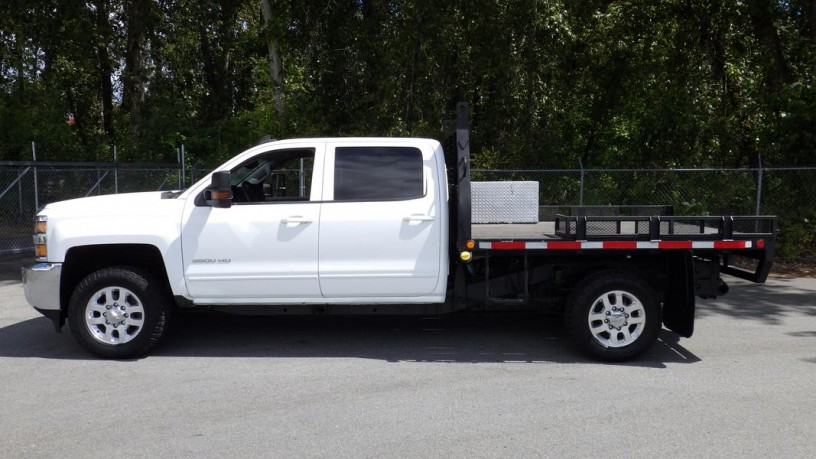 2015-chevrolet-silverado-3500hd-crew-cab-4wd-flat-deck-chevrolet-silverado-3500hd-big-5