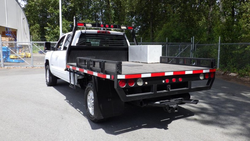 2015-chevrolet-silverado-3500hd-crew-cab-4wd-flat-deck-chevrolet-silverado-3500hd-big-7