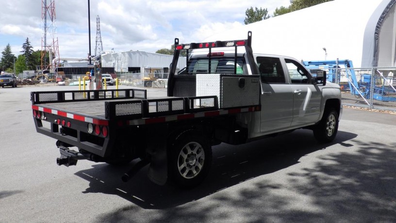 2015-chevrolet-silverado-3500hd-crew-cab-4wd-flat-deck-chevrolet-silverado-3500hd-big-10