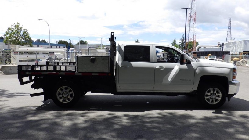 2015-chevrolet-silverado-3500hd-crew-cab-4wd-flat-deck-chevrolet-silverado-3500hd-big-11