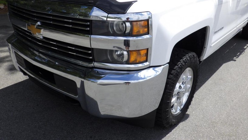 2015-chevrolet-silverado-3500hd-crew-cab-4wd-flat-deck-chevrolet-silverado-3500hd-big-12