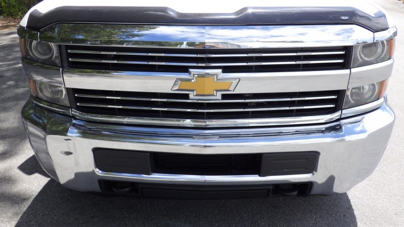 2015-chevrolet-silverado-3500hd-crew-cab-4wd-flat-deck-chevrolet-silverado-3500hd-big-13