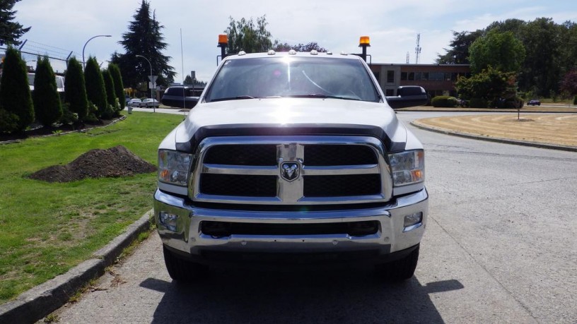 2017-ram-3500-slt-crew-cab-lwb-4wd-ram-3500-big-2