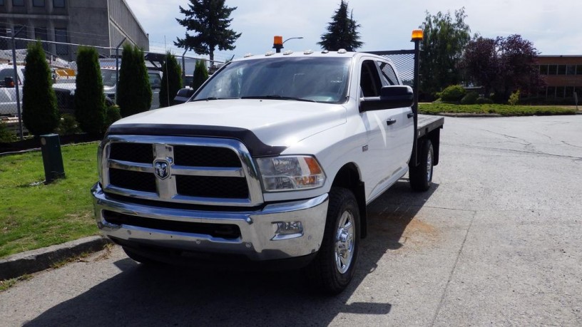 2017-ram-3500-slt-crew-cab-lwb-4wd-ram-3500-big-3