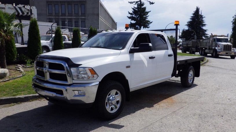 2017-ram-3500-slt-crew-cab-lwb-4wd-ram-3500-big-4