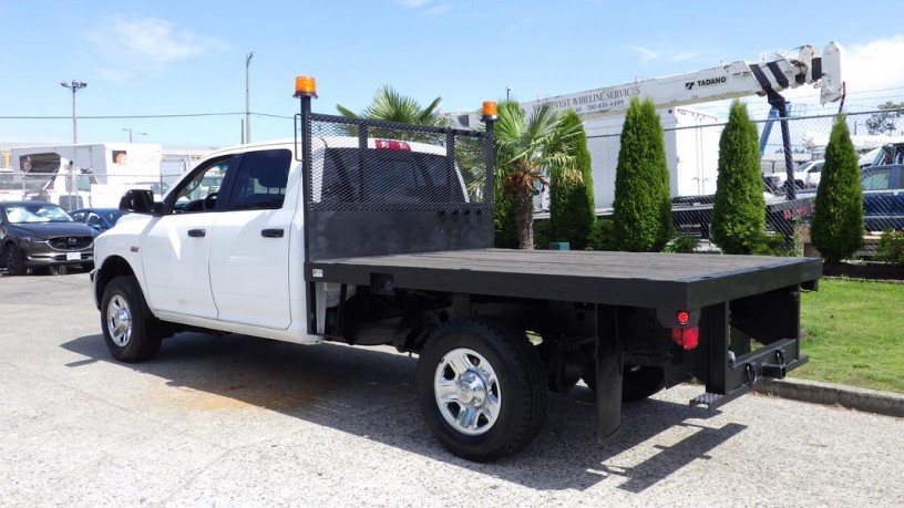 2017-ram-3500-slt-crew-cab-lwb-4wd-ram-3500-big-6