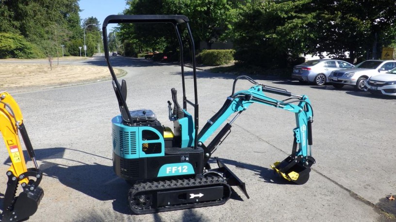 2023-ff-industrial-ff-12-mini-excavator-ff-industrial-ff-12-big-6