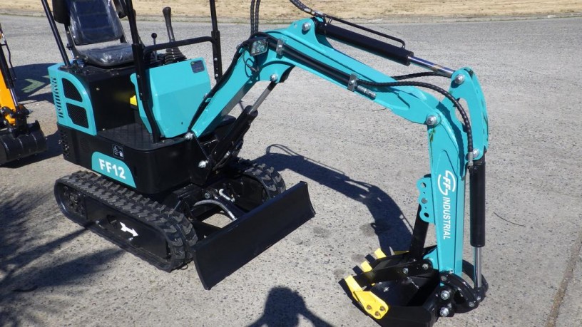 2023-ff-industrial-ff-12-mini-excavator-ff-industrial-ff-12-big-9