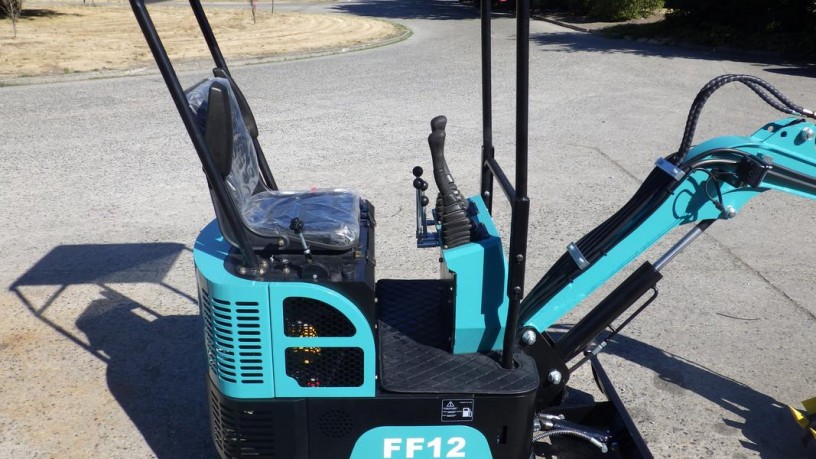 2023-ff-industrial-ff-12-mini-excavator-ff-industrial-ff-12-big-14