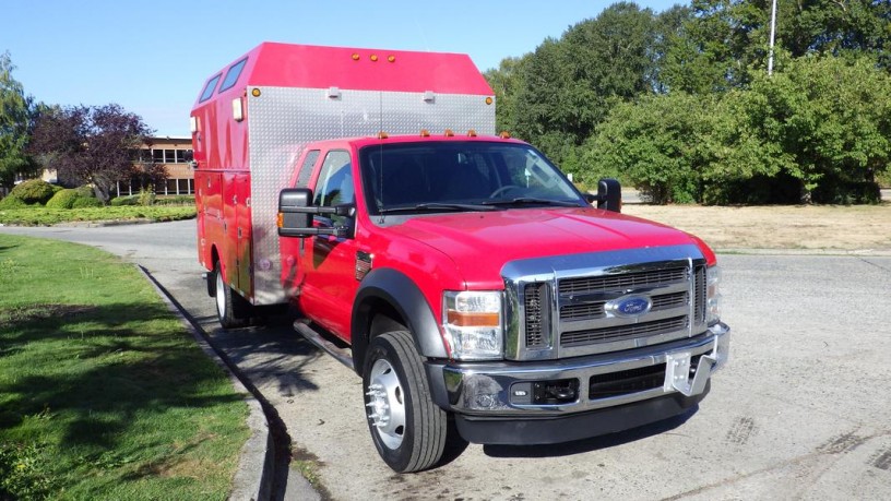 2010-ford-f-550-service-truck-dually-diesel-2wd-ford-f-550-big-1