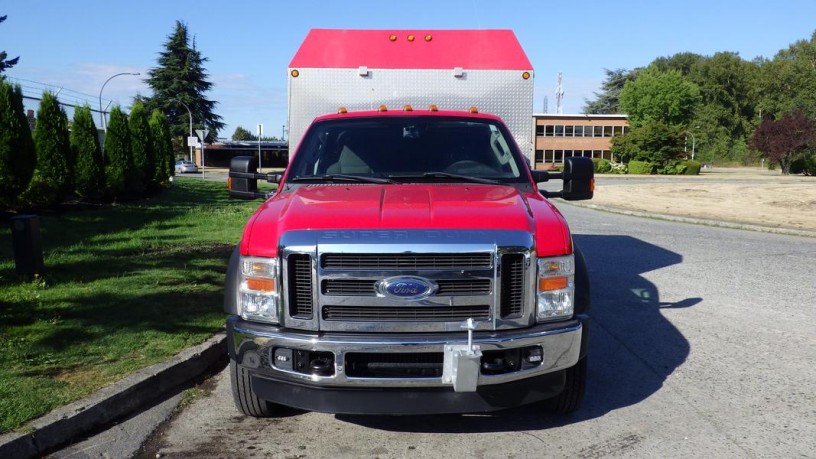 2010-ford-f-550-service-truck-dually-diesel-2wd-ford-f-550-big-2