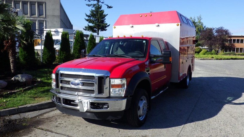 2010-ford-f-550-service-truck-dually-diesel-2wd-ford-f-550-big-3