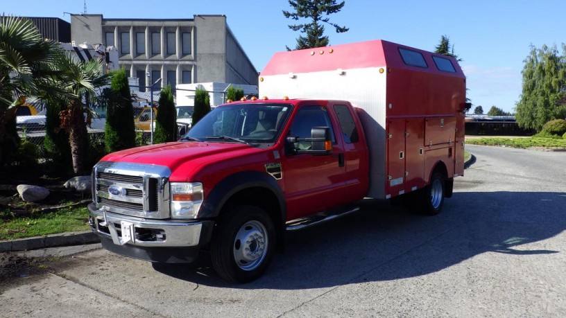 2010-ford-f-550-service-truck-dually-diesel-2wd-ford-f-550-big-4