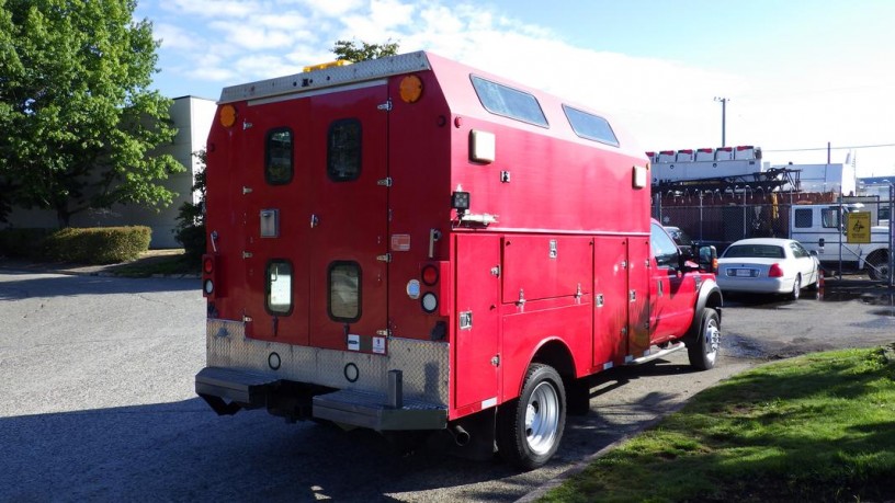 2010-ford-f-550-service-truck-dually-diesel-2wd-ford-f-550-big-9