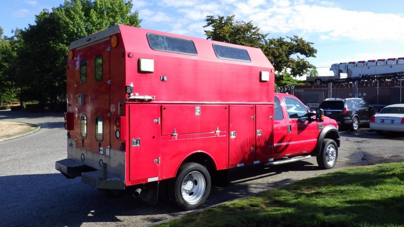 2010-ford-f-550-service-truck-dually-diesel-2wd-ford-f-550-big-10