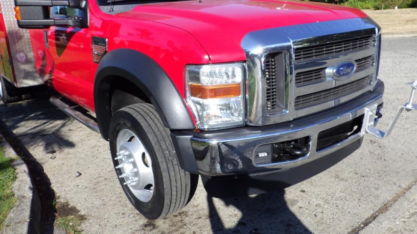 2010-ford-f-550-service-truck-dually-diesel-2wd-ford-f-550-big-12