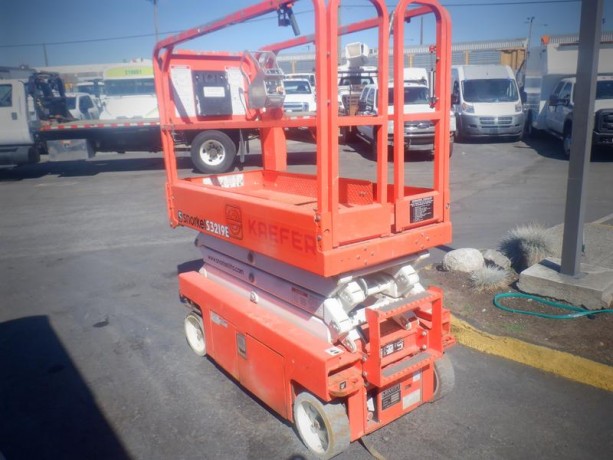 2015-snorkel-s3219e-scissor-lift-electric-2-person-snorkel-s3219e-big-6