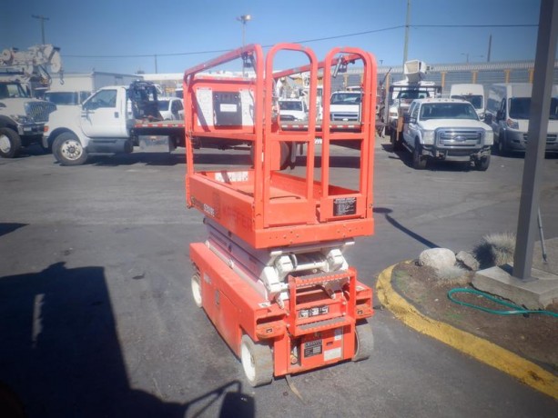 2015-snorkel-s3219e-scissor-lift-electric-2-person-snorkel-s3219e-big-7