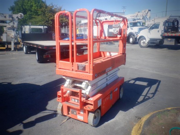 2015-snorkel-s3219e-scissor-lift-electric-2-person-snorkel-s3219e-big-9