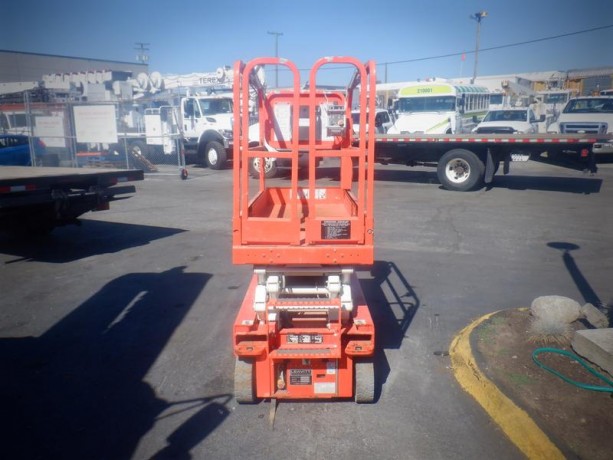 2015-snorkel-s3219e-scissor-lift-electric-2-person-snorkel-s3219e-big-8