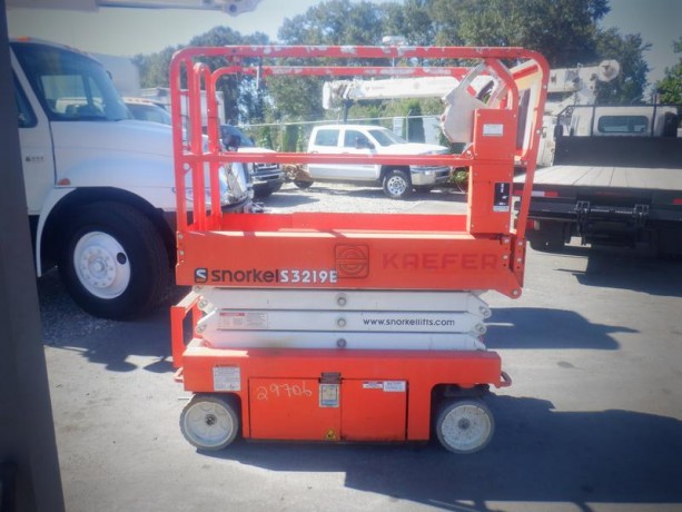 2015-snorkel-s3219e-scissor-lift-electric-2-person-snorkel-s3219e-big-11