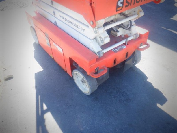 2015-snorkel-s3219e-scissor-lift-electric-2-person-snorkel-s3219e-big-12