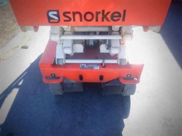 2015-snorkel-s3219e-scissor-lift-electric-2-person-snorkel-s3219e-big-13