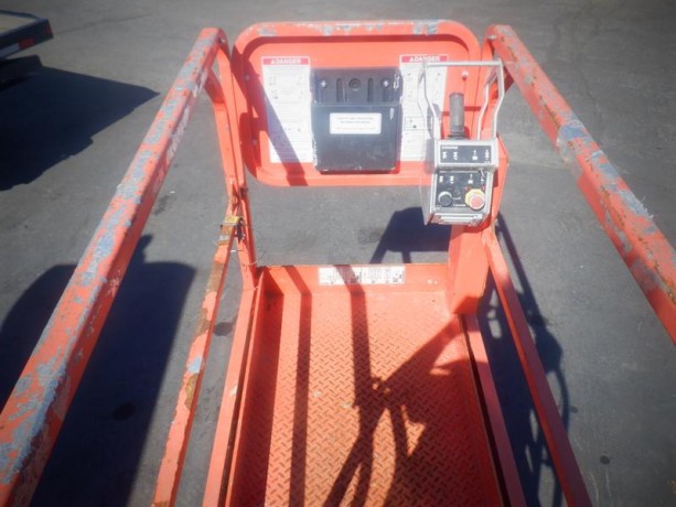 2015-snorkel-s3219e-scissor-lift-electric-2-person-snorkel-s3219e-big-18