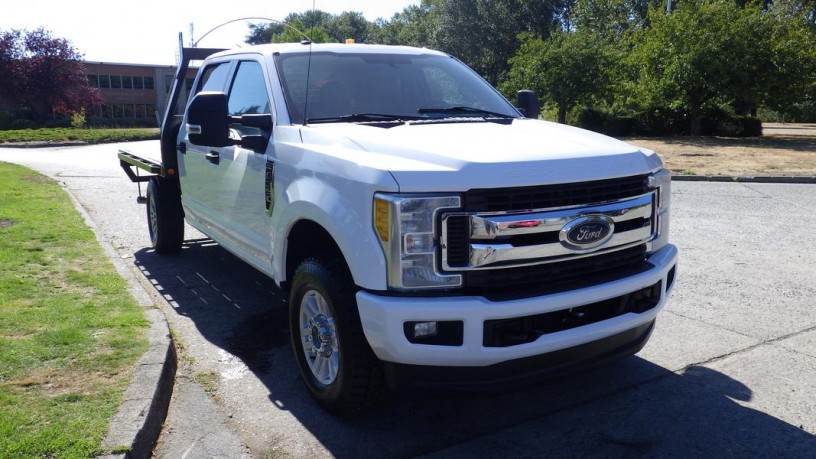 2017-ford-f-350-sd-crew-cab-flat-deck-4wd-ford-f-350-sd-big-1